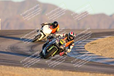 media/Dec-05-2025-CVMA Friday Practice (Fri) [[303bad9a84]]/3-Racer 3 (NRS)/Mock Race/